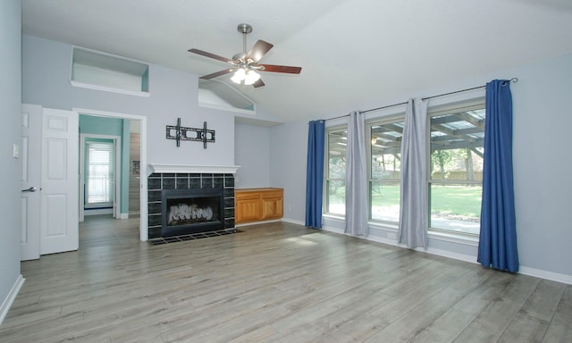 15531 Lago Villa Dr, Tomball, TX 77377 - photo 21