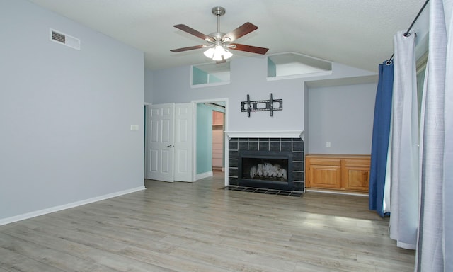 15531 Lago Villa Dr, Tomball, TX 77377 - photo 22