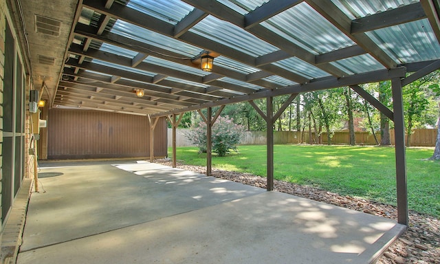 15531 Lago Villa Dr, Tomball, TX 77377 - photo 29