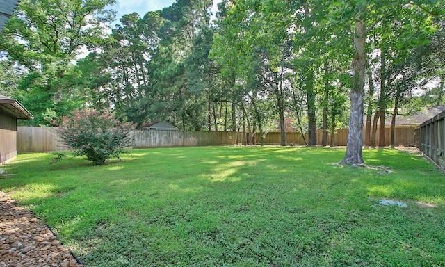 15531 Lago Villa Dr, Tomball, TX 77377 - photo 30