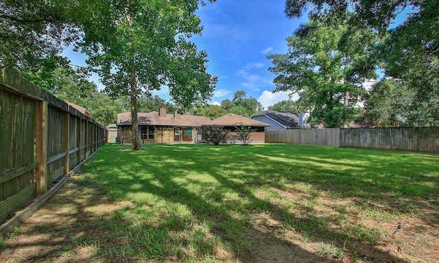 15531 Lago Villa Dr, Tomball, TX 77377 - photo 31