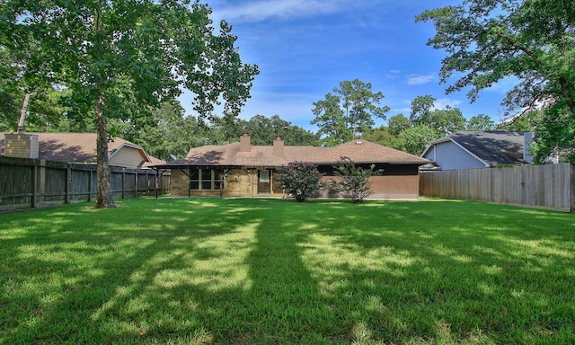 15531 Lago Villa Dr, Tomball, TX 77377 - photo 32