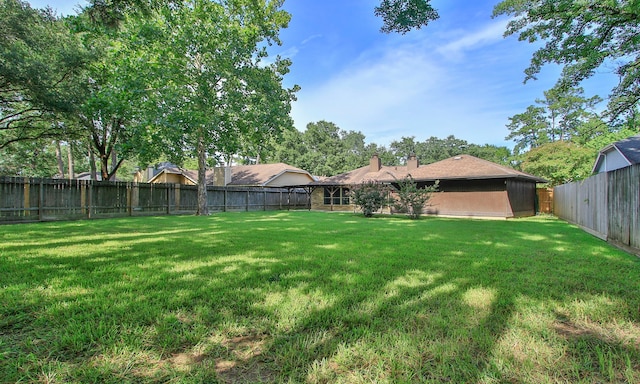 15531 Lago Villa Dr, Tomball, TX 77377 - photo 33