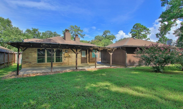 15531 Lago Villa Dr, Tomball, TX 77377 - photo 35