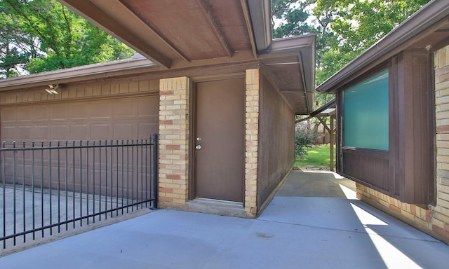 15531 Lago Villa Dr, Tomball, TX 77377 - photo 36