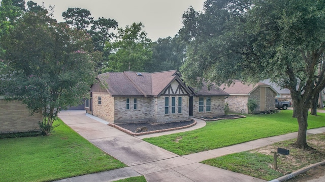 15531 Lago Villa Dr, Tomball, TX 77377 - photo 37