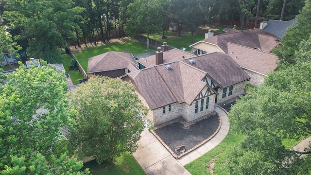 15531 Lago Villa Dr, Tomball, TX 77377 - photo 38