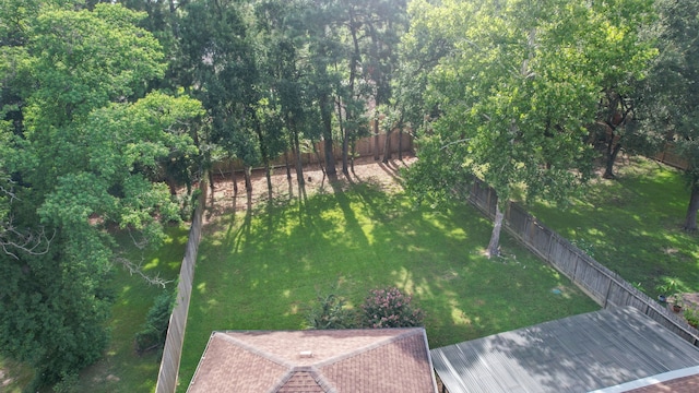 15531 Lago Villa Dr, Tomball, TX 77377 - photo 39
