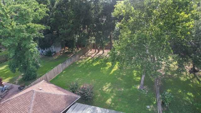 15531 Lago Villa Dr, Tomball, TX 77377 - photo 40
