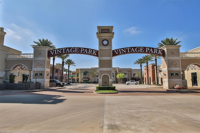 15531 Lago Villa Dr, Tomball, TX 77377 - photo 44