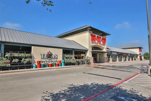 15531 Lago Villa Dr, Tomball, TX 77377 - photo 45