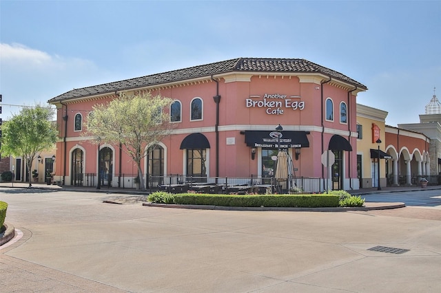 15531 Lago Villa Dr, Tomball, TX 77377 - photo 46