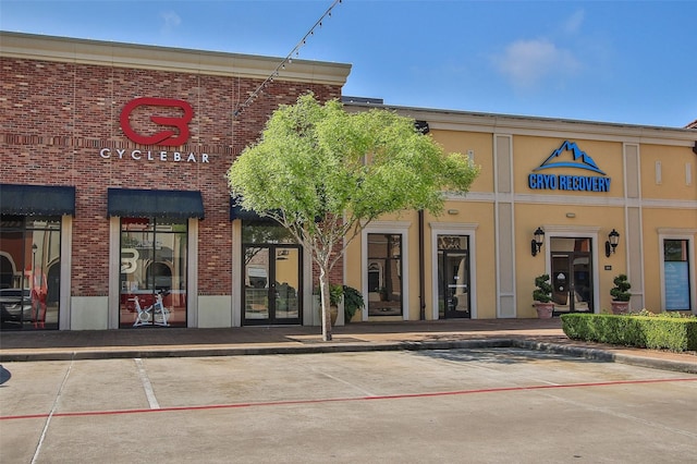15531 Lago Villa Dr, Tomball, TX 77377 - photo 47