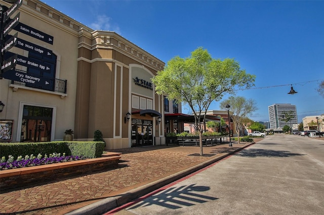 15531 Lago Villa Dr, Tomball, TX 77377 - photo 49