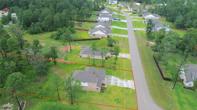 11642 Wilgers Way, Willis, TX 77378 - photo 2