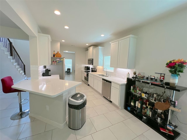 11642 Wilgers Way, Willis, TX 77378 - photo 3
