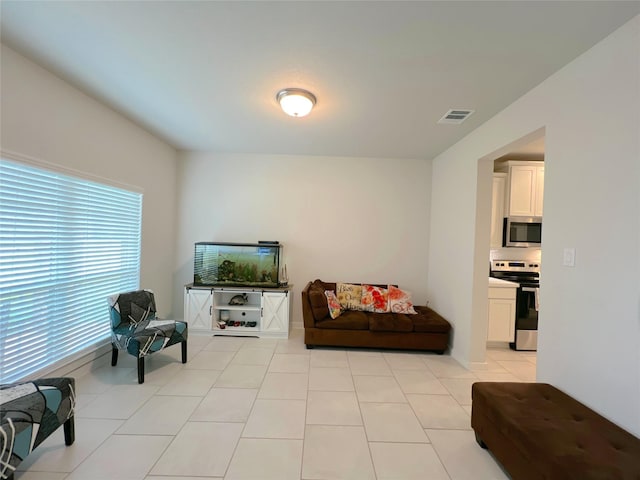 11642 Wilgers Way, Willis, TX 77378 - photo 4