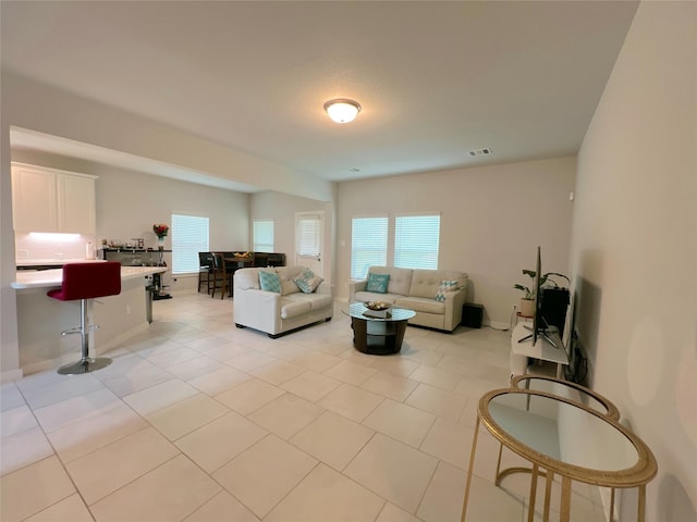 11642 Wilgers Way, Willis, TX 77378 - photo 6