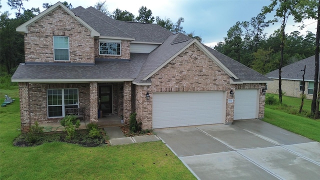 11642 Wilgers Way, Willis, TX 77378 - photo 5