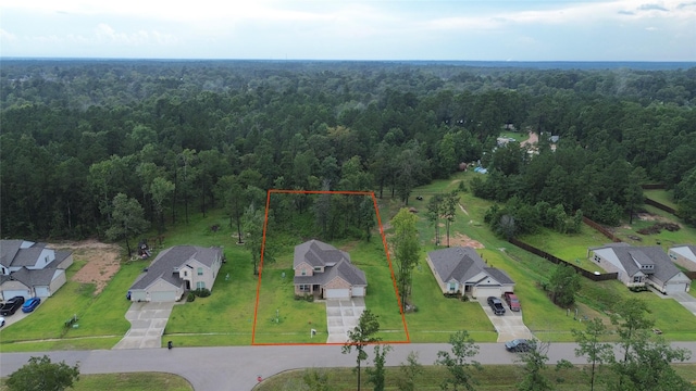 11642 Wilgers Way, Willis, TX 77378 - photo 7
