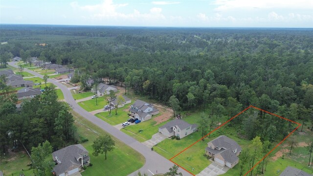 11642 Wilgers Way, Willis, TX 77378 - photo 9