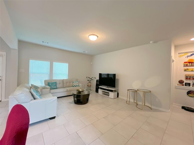 11642 Wilgers Way, Willis, TX 77378 - photo 8