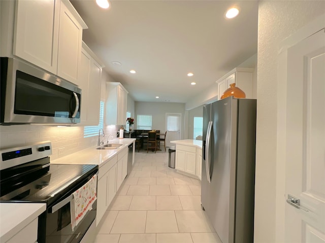 11642 Wilgers Way, Willis, TX 77378 - photo 10