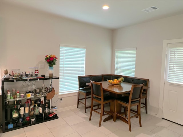 11642 Wilgers Way, Willis, TX 77378 - photo 11