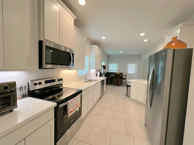 11642 Wilgers Way, Willis, TX 77378 - photo 12