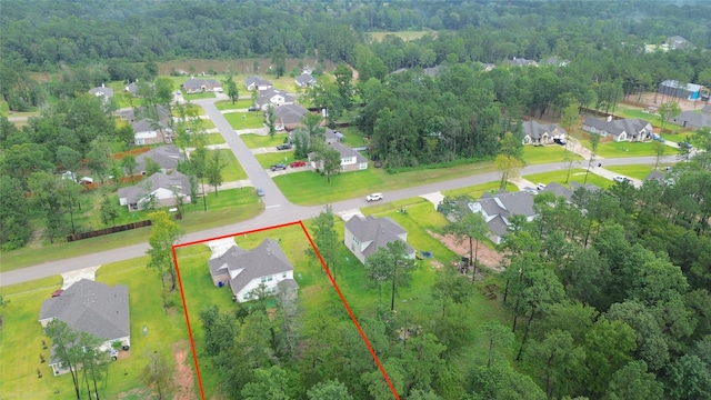 11642 Wilgers Way, Willis, TX 77378 - photo 25