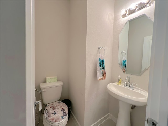 11642 Wilgers Way, Willis, TX 77378 - photo 13