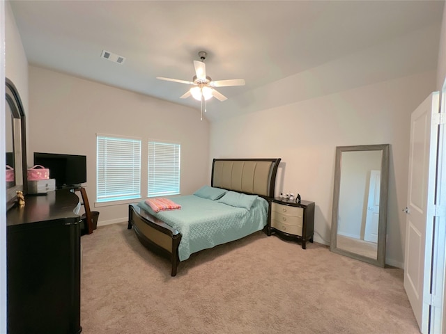 11642 Wilgers Way, Willis, TX 77378 - photo 14