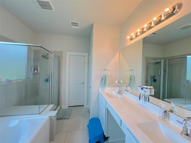 11642 Wilgers Way, Willis, TX 77378 - photo 15