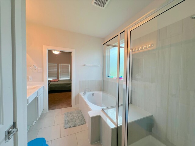 11642 Wilgers Way, Willis, TX 77378 - photo 16
