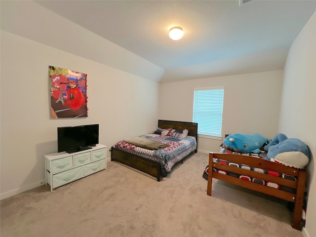 11642 Wilgers Way, Willis, TX 77378 - photo 21