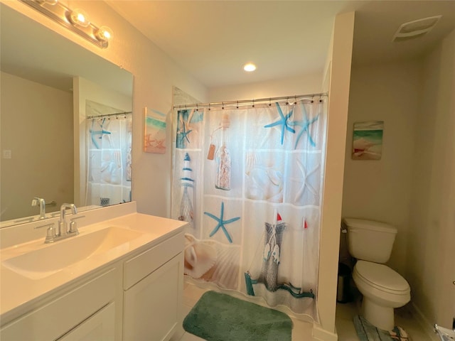 11642 Wilgers Way, Willis, TX 77378 - photo 23