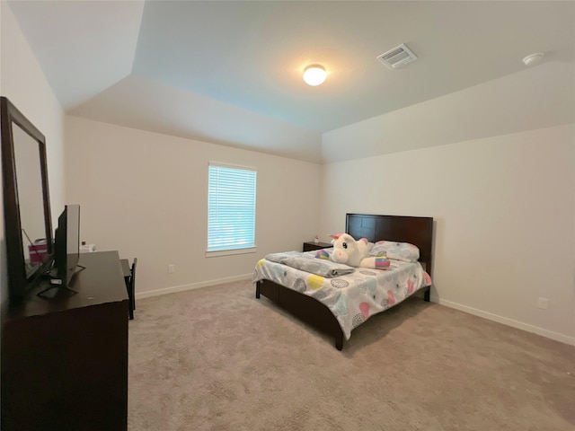 11642 Wilgers Way, Willis, TX 77378 - photo 24