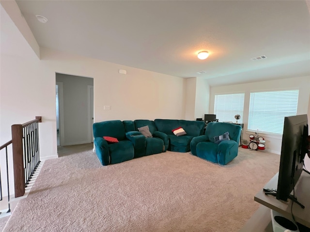 11642 Wilgers Way, Willis, TX 77378 - photo 19