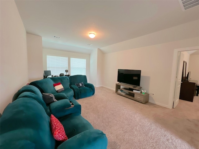 11642 Wilgers Way, Willis, TX 77378 - photo 20