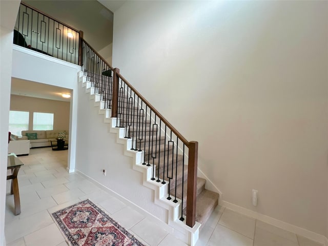 11642 Wilgers Way, Willis, TX 77378 - photo 17