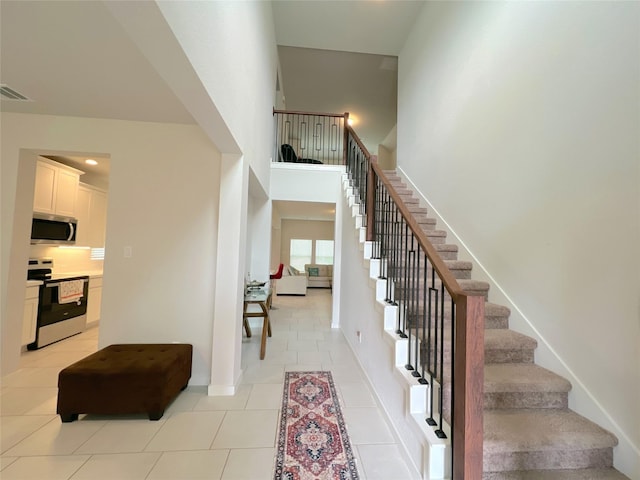 11642 Wilgers Way, Willis, TX 77378 - photo 18