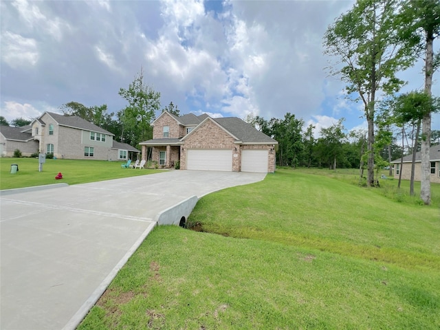 11642 Wilgers Way, Willis, TX 77378 - photo 26