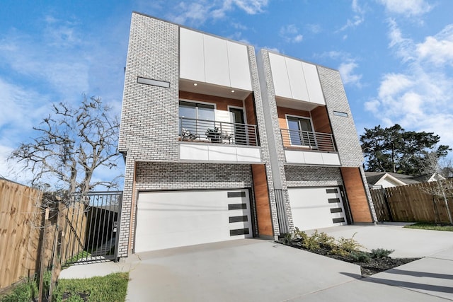 1812 Lula St, Houston, TX 77009 - photo 4