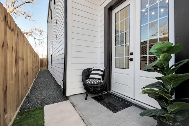 1812 Lula St, Houston, TX 77009 - photo 5