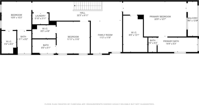 1812 Lula St, Houston, TX 77009 - photo 48
