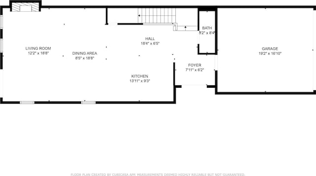 1812 Lula St, Houston, TX 77009 - photo 49