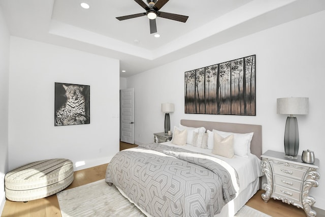 1812 Lula St, Houston, TX 77009 - photo 27