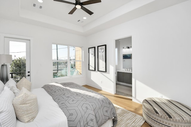 1812 Lula St, Houston, TX 77009 - photo 29