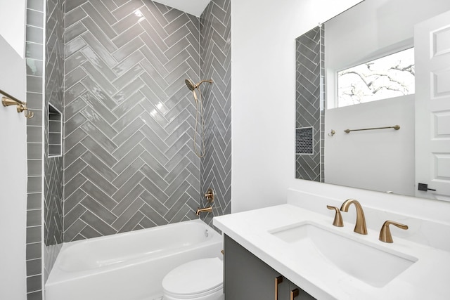 1812 Lula St, Houston, TX 77009 - photo 40