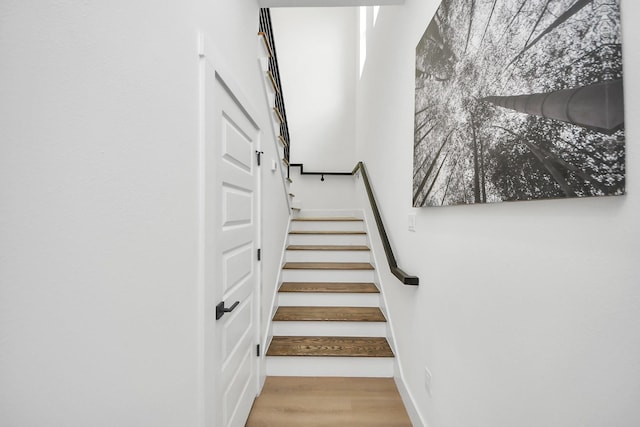 8815 Edgar St, Houston, TX 77051 - photo 19